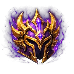 Secret Rare Gear